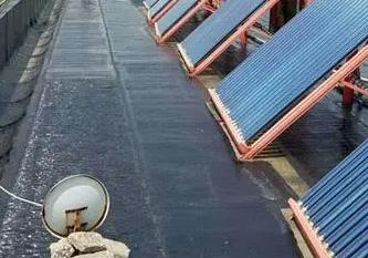 远安测漏水多少钱