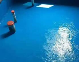 远安漏水检测公司电话