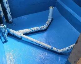 远安卫生间测漏水电话