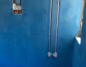  远安卫生间测漏水价格