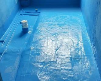 远安漏水检测电话