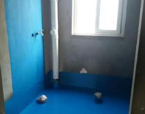 远安卫生间渗水维修公司为您分享远安卫生间防水的细节