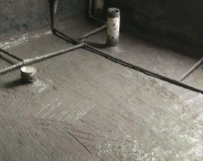 远安漏水检测多少钱 远安漏水检测多少钱