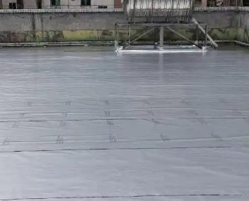 远安测漏水电话