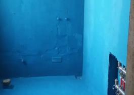 远安楼顶漏水维修公司为您专业分享下远安阳台漏水维修的几种解决办法。