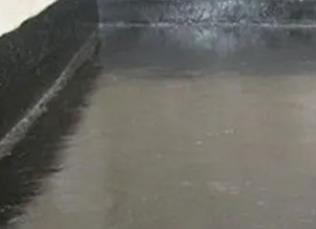 远安楼顶漏水维修公司为您分享远安楼顶漏水维修的维修方法