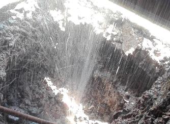 远安楼顶漏水维修公司分享下一次检漏多少钱