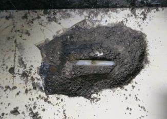 远安漏水检测多少钱