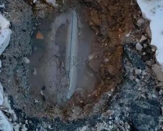 远安楼顶漏水维修怎么找漏水点？